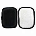 Пад для химчистки двусторонний GYEON Q2M ScrubPad EVO 
