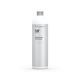 Koch Chemie Super foam friut bowl - Чистящая пена для моек самообслуживания (1л) 
