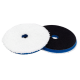 Полировальный диск LakeCountry микрофибра режущий агрессивный, 140мм