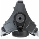 SCANGRIP Мобильная стойка-держатель фонаря телескопическая на колёсах SCANGRIP