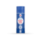 PACA Super Lube SL 800 Aluminiumspray - Термостойкая смазка с долгосрочным эффектом (400 мл) 