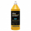FARECLA Полировальная эмульсия Profile 350 Premium Liquid 1л 