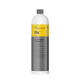 Шампунь для глубокой очистки керамических защитных покрытий Koch Chemie Reactivation Shampoo, 1 л