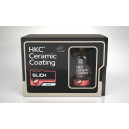 HKC Ceramic Coating Slick (New)