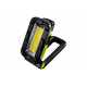 SLR-1450 - Портативная LED лампа 1450 Lm + 150Lm, 6500K, 5000 mAh, IPX5 | UNILITE