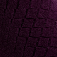 3D Грубый полировальник Dark Purple Spider Cutting pad 165мм