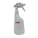 Универсальный триггер для распыления жидкостей SONAX Pump vaporiser Sprayboy.
