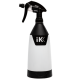 Распылитель IK Multi TR1 бутылка емкостью 1 л 
