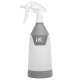 Распылитель IK HC TR1 бутылка емкостью 1 л 
