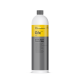 Gentle Snow Foam X-Mas - Высокопенная pH-нейтральная пена для предварительной и ручной мойки автомобиля.  (1 л) 