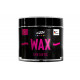Твёрдый гибридный воск карнауба ZviZZer HYBRID WAX, 200ml