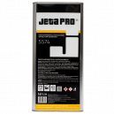 Обезжириватель антисиликоновый JetaPro, 5л