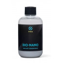 Сервисное покрытие (легкая керамика) Artdeshine Bio Nano V2 концентрат, 200мл