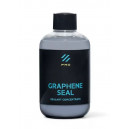 Сервисное покрытие (легкая керамика) Artdeshine Graphene Seal концентрат, 500мл