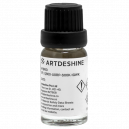 Artdeshine Защитное покрытие для ЛКП Graphene Hybrid Coating (пробник) 10мл