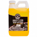 Chemical Guys Быстрый детейлер-спрей для салона INNER CLEAN 1.89 л