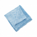 Koch Chemie Polish and Sealing Towel - Профессиональная микрофибровая салфетка без краев 40 х 40 см. Комплект 5 шт. 