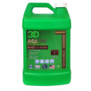 Полировальная паста 3D 510 Rubbing Compound 3,78л