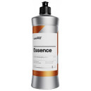 CarPro Полировальная пастаподложка Essence 500ml