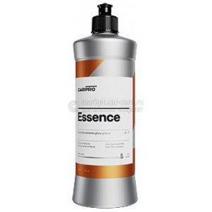 CarPro Полировальная паста подложка Essence 500ml