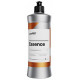 CarPro Полировальная пастаподложка Essence 500ml