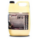 Воск-спрей Scholl SW10 FinalFinish Spray Wax, 5 L 