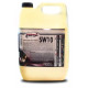 Воск-спрей Scholl SW10 FinalFinish Spray Wax, 5 L 