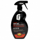 FARECLA Экспресс воск G3 Professional Spray Wax 7211