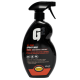 FARECLA Экспресс воск G3 Professional Spray Wax 7211