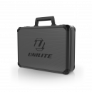 Ударопрочный Кейс UNILITE CASE-SMLNF