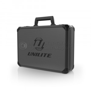 Ударопрочный Кейс UNILITE CASE-SMLNF