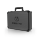 Ударопрочный Кейс UNILITE CASE-SMLNF