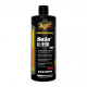 Meguiar's Полироль 3 в 1 So1o All in One M300 946мл 