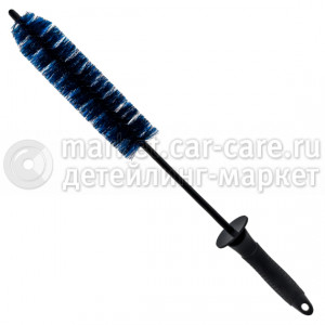 Ершик для чистки дисков (узкий) LERATON WHEEL BRUSH WB3