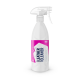 Деликатный очиститель натуральной кожи Gyeon Q2M LeatherCleaner Natural 1000 ml