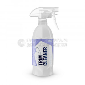 Очиститель пластика интерьера Gyeon Q2M Trim Cleaner 500 ml