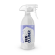 Очиститель пластика интерьера Gyeon Q2M Trim Cleaner 500 ml