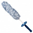 Щетка для чистки дисков (большая) Gyeon Q2M WheelBrush Large