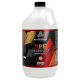 Спиртовой обезжириватель LERATON PPF DEGREASER 3,8л