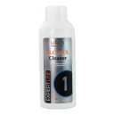 Alcohol Cleaner EXPERT LINE средство для обезжиривания кожи 145 мл
