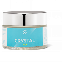 Графеновый воск Graphene Cristal Wax, 50г