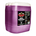 Очиститель дисков Meguiar’s Wheel Brightener D140 (18.9л)