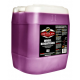Очиститель дисков Meguiar’s Wheel Brightener D140 (18.9л)