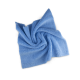 Микрофибра AuTech PROFI-MICROFASERTUCH BLAU , голубая, 400гр, комплект 10шт. 