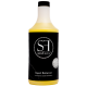 servFaces Очиститель следов насекомых Insect Remover (ready-to-use) 750мл