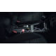 Фонарь Armytek PRIME C1 PRO 1000lm