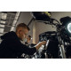 Фонарь Armytek PRIME C1 PRO 1000lm
