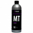 Очиститель двигателя диэлектрический Detail MT (Motor). 1000мл