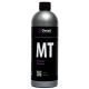 Очиститель двигателя диэлектрический Detail MT (Motor). 1000мл