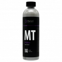 Очиститель двигателя диэлектрический Detail MT (Motor). 500мл